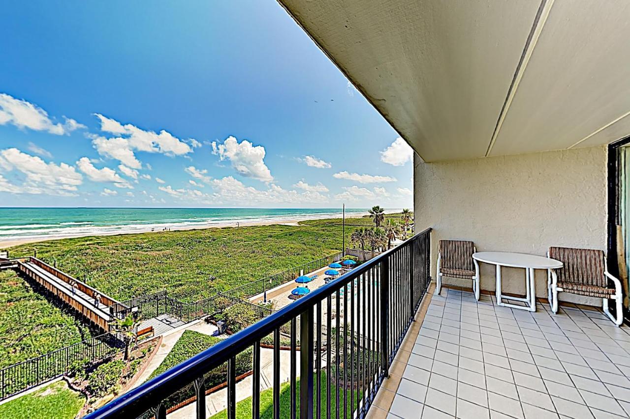 Suntide III Condos IIサウス・パドリー・アイランド 部屋 写真