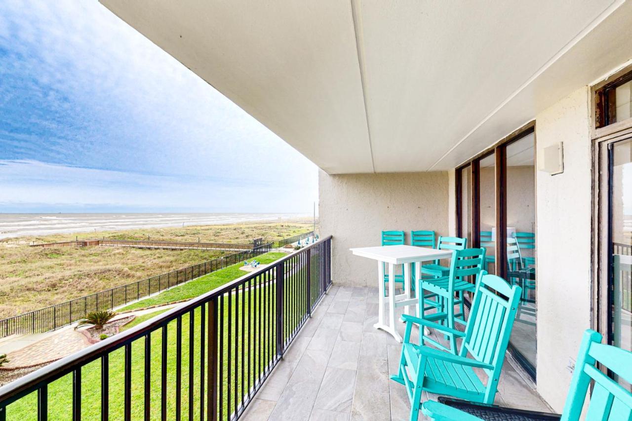 Suntide III Condos IIサウス・パドリー・アイランド 部屋 写真