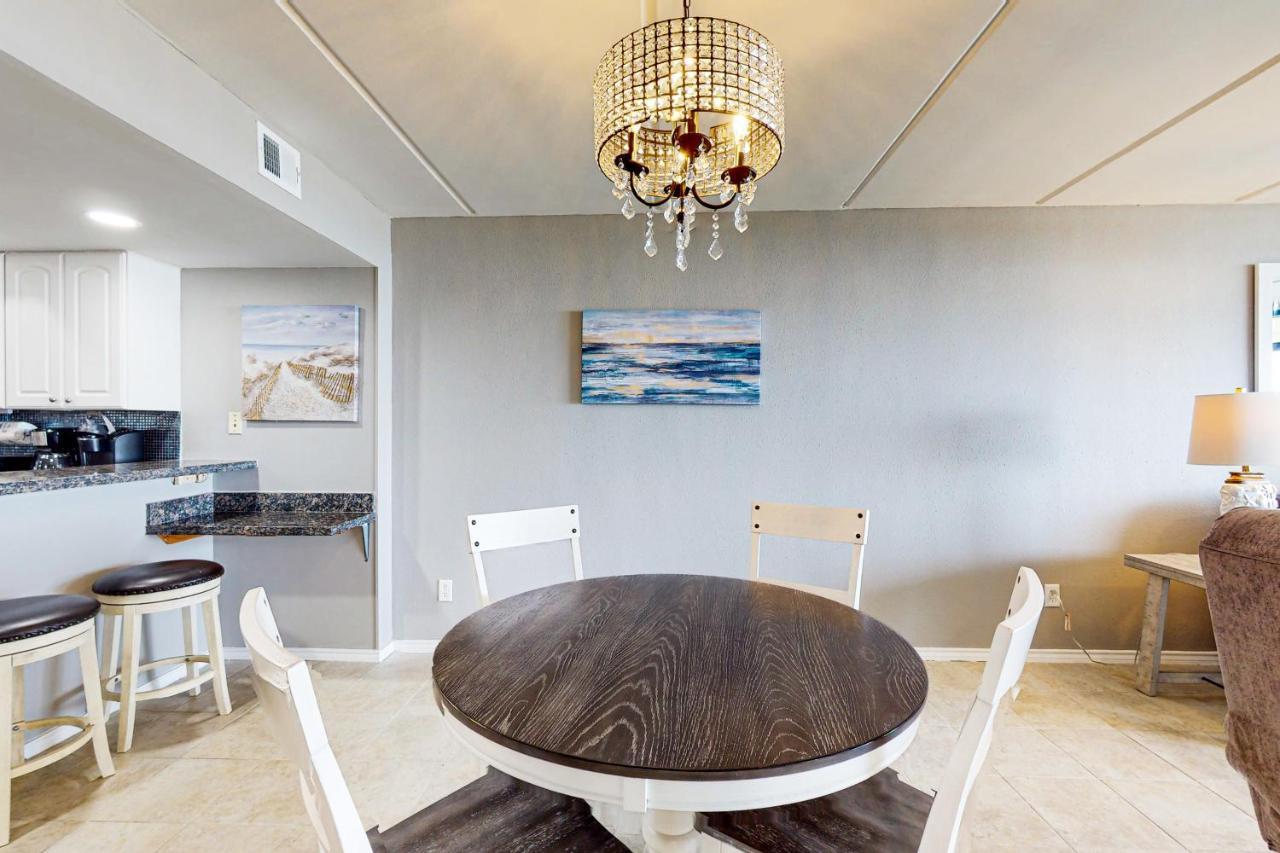 Suntide III Condos IIサウス・パドリー・アイランド 部屋 写真