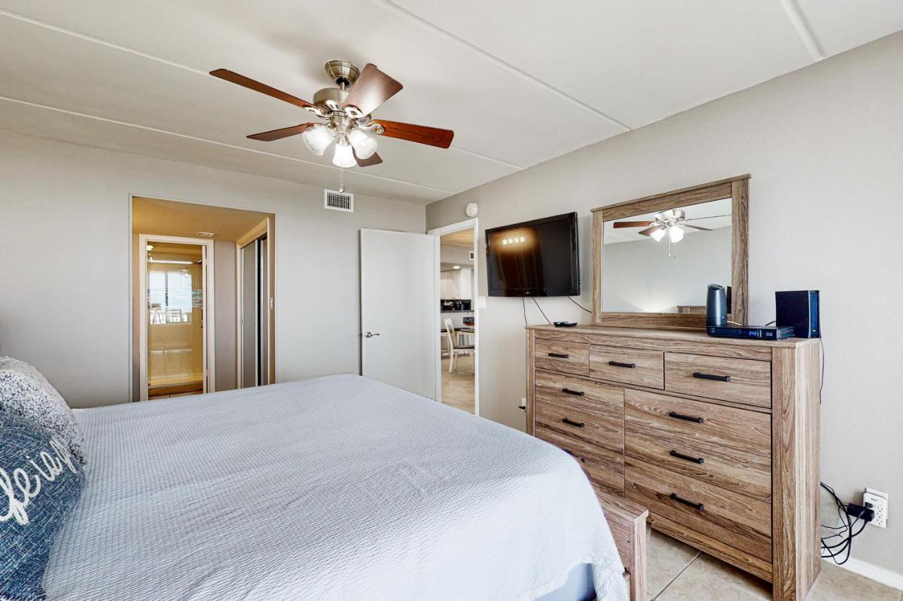 Suntide III Condos IIサウス・パドリー・アイランド 部屋 写真